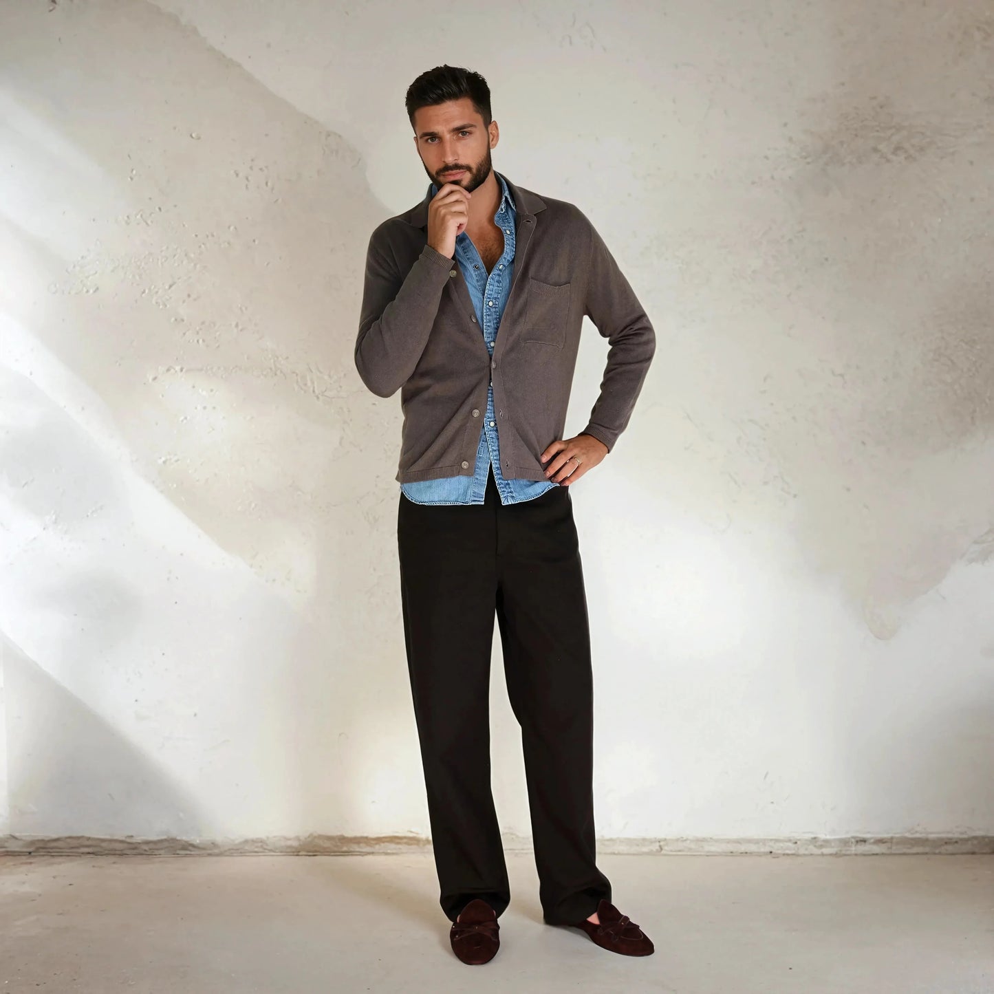 Lincoln-Brownstone-Oliver_2306.jpg
