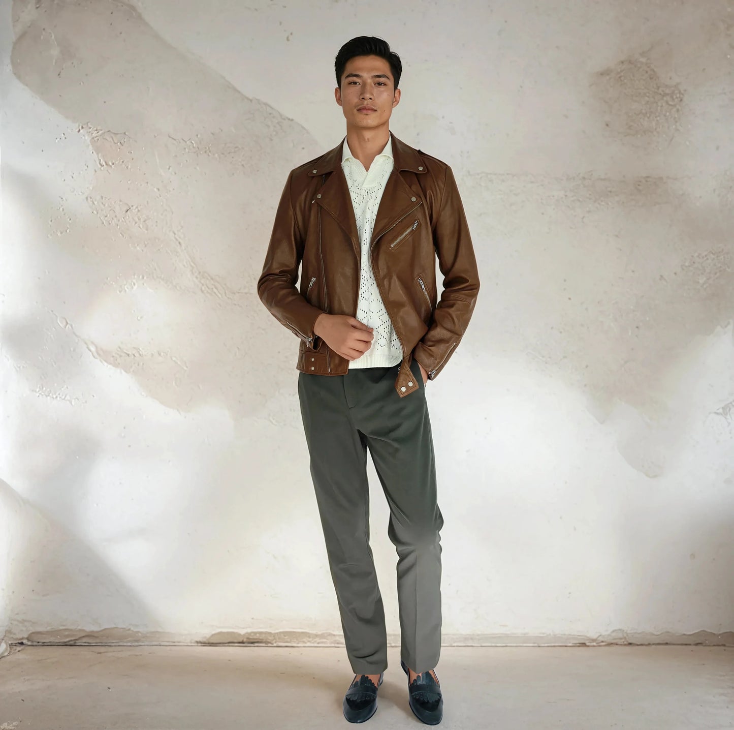 Scottie-Verde-Noah_2670.jpg