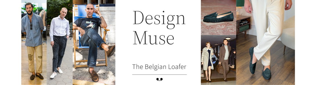 JBAnder-Design-Muse-Belgian-Loafer