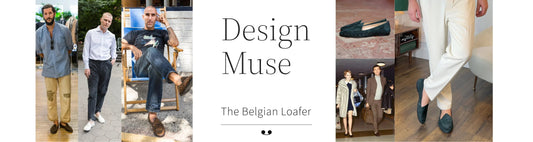 JBAnder-Design-Muse-Belgian-Loafer