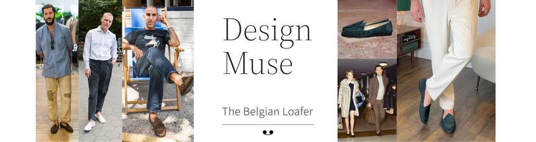 JBAnder-Design-Muse-Belgian-Loafer