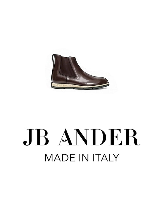 A Thank You for Our First Full Year: Reflecting on JB Ander in 2025