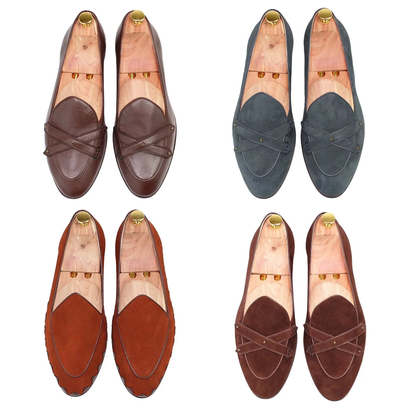 Best Sellers