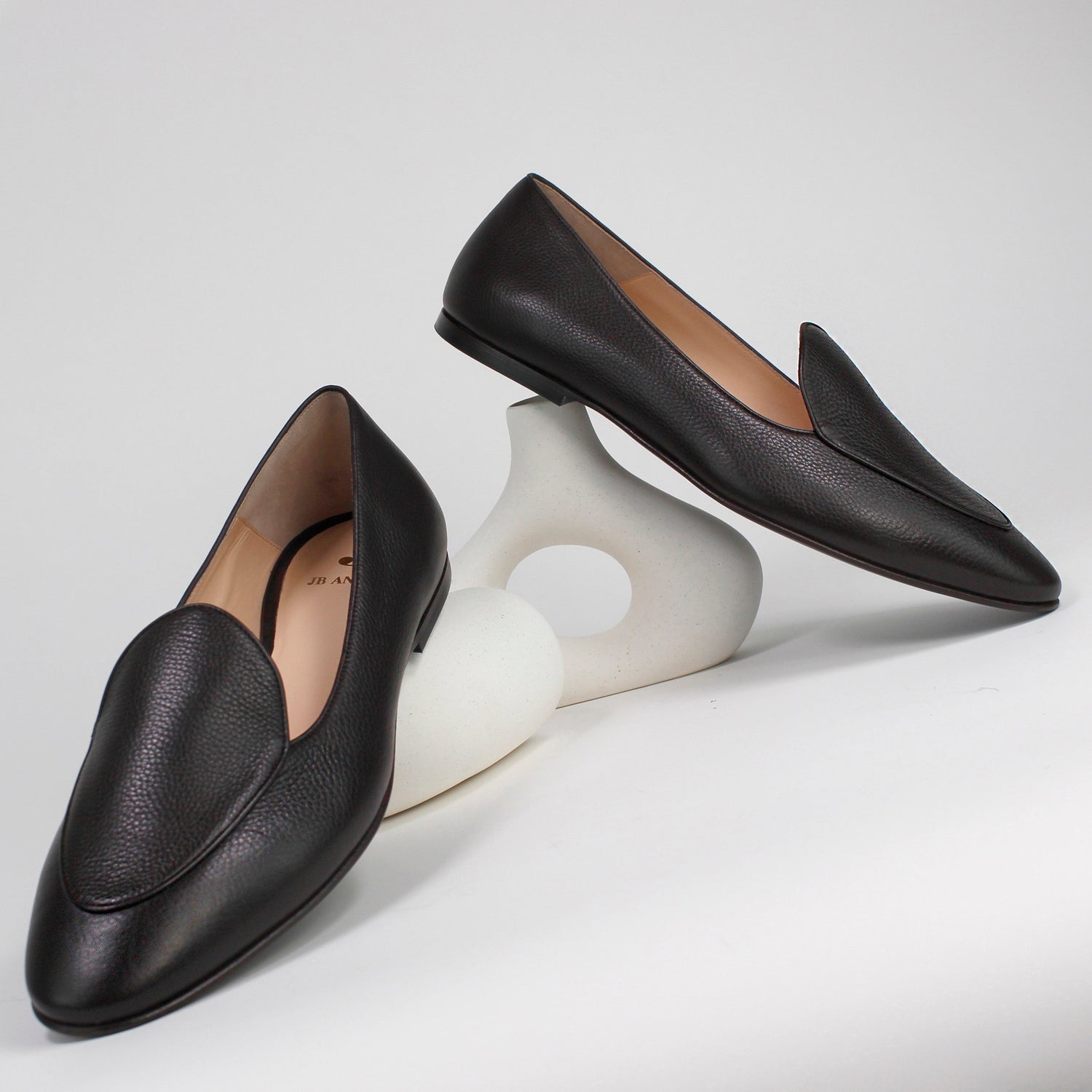 Venetian Loafer | The Vivaldi