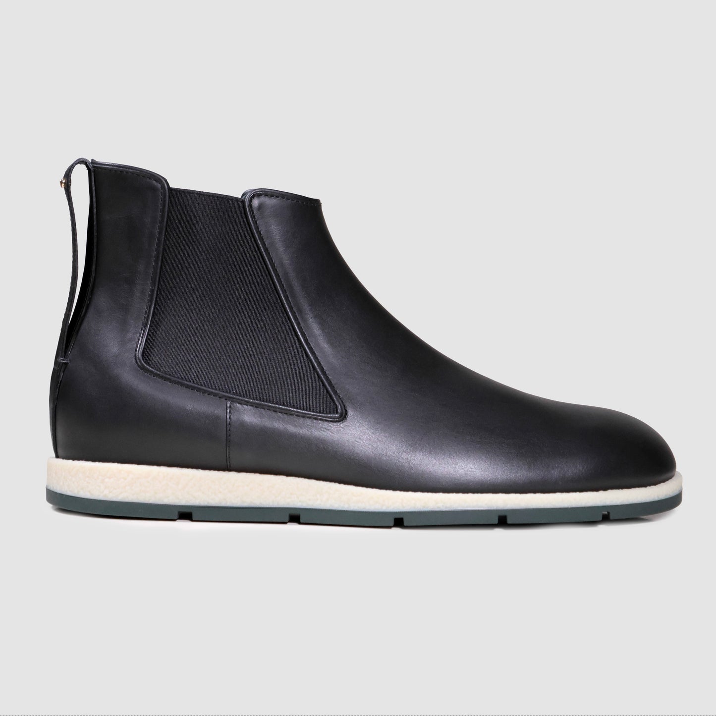 Chelsea Boot