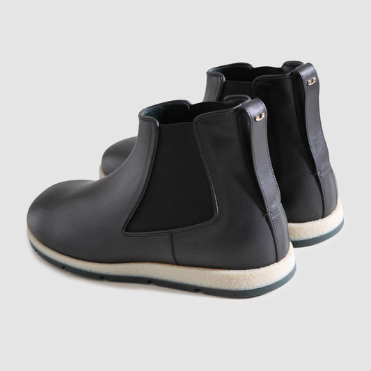 Chelsea Boot