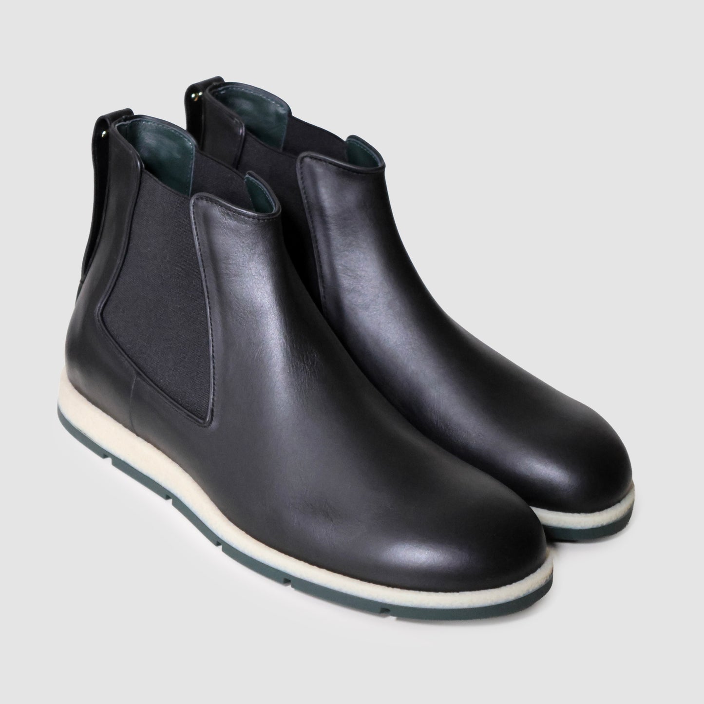 Chelsea Boot