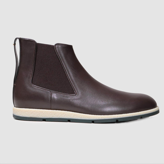 Chelsea Boot