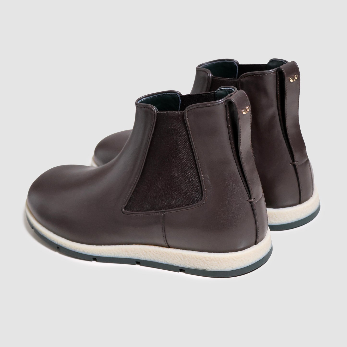 Chelsea Boot