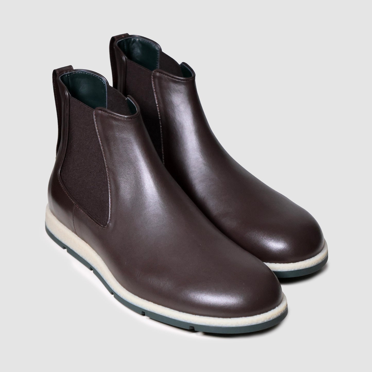Chelsea Boot