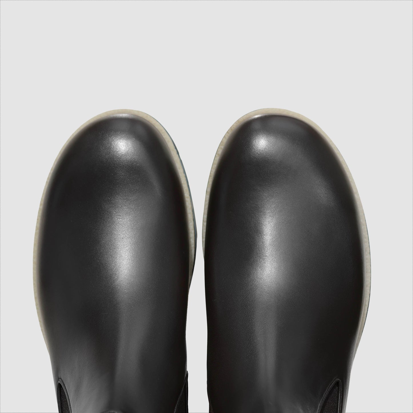Chelsea Boot