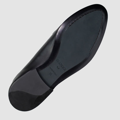 Kilt Loafer