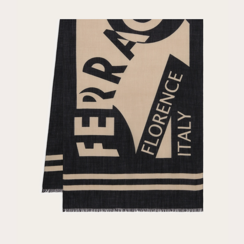 The JB Ander Edit fashion and styling advice for silk scarves and Italian leather loafers 2