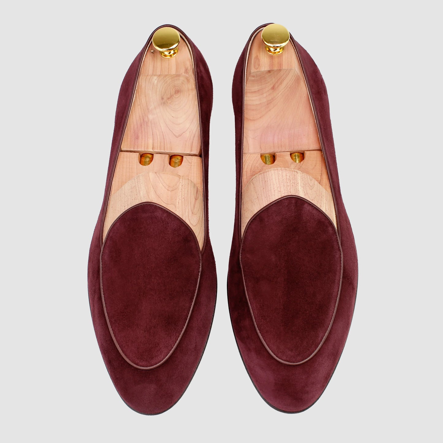 Venetian Loafer