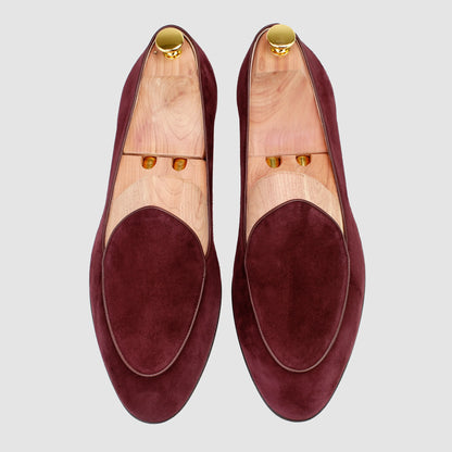 Venetian Loafer