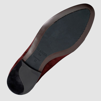 Venetian Loafer