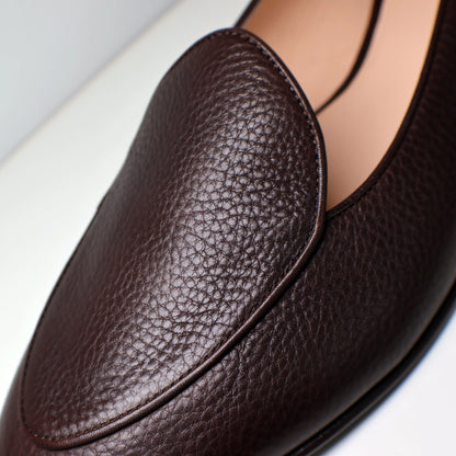 Venetian Loafer