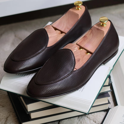 Venetian Loafer